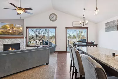 20885 Hardwood Road N, Forest Lake, MN 55025 - Photo 14