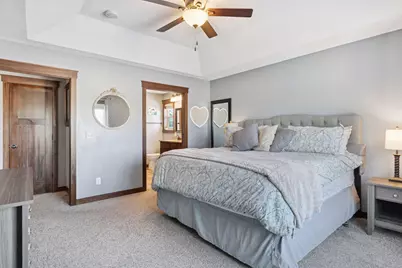 20885 Hardwood Road N, Forest Lake, MN 55025 - Photo 16