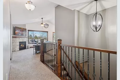 20885 Hardwood Road N, Forest Lake, MN 55025 - Photo 22