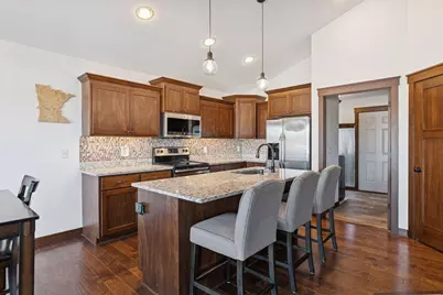 20885 Hardwood Road N, Forest Lake, MN 55025 - Photo 10