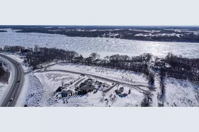 6900 Nyle Court, Rockford, MN 55373 - Photo 4