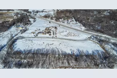 6900 Nyle Court, Rockford, MN 55373 - Photo 10