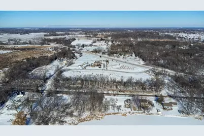 6900 Nyle Court, Greenfield, MN 55373 - Photo 8