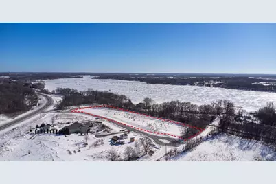 6900 Nyle Court, Greenfield, MN 55373 - Photo 2