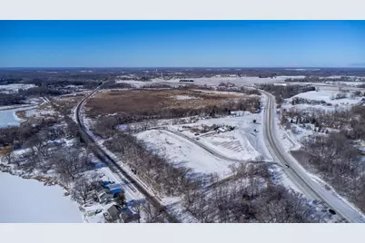 6900 Nyle Court, Rockford, MN 55373 - Photo 8