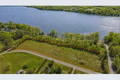 6900 Nyle Court, Greenfield, MN 55373 - Photo 1