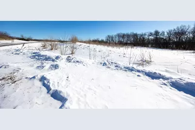 6900 Nyle Court, Greenfield, MN 55373 - Photo 12