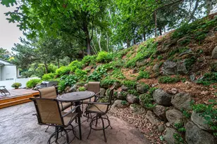 5903 Bryant Ln, Inver Grove Heights, MN 55076 - Photo 30