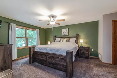 5903 Bryant Lane, Inver Grove Heights, MN 55076 - Photo 18