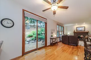 5903 Bryant Ln, Inver Grove Heights, MN 55076 - Photo 12