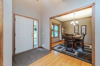 5903 Bryant Lane, Inver Grove Heights, MN 55076 - Photo 6