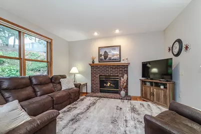 5903 Bryant Lane, Inver Grove Heights, MN 55076 - Photo 10