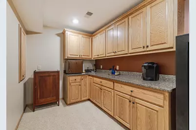 5903 Bryant Lane, Inver Grove Heights, MN 55076 - Photo 28