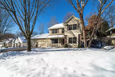 5903 Bryant Lane, Inver Grove Heights, MN 55076 - Photo 1