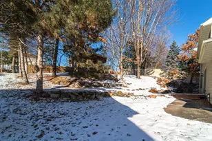 5903 Bryant Ln, Inver Grove Heights, MN 55076 - Photo 4