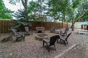 5903 Bryant Ln, Inver Grove Heights, MN 55076 - Photo 34