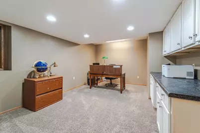 5903 Bryant Lane, Inver Grove Heights, MN 55076 - Photo 24