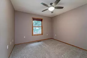 5903 Bryant Ln, Inver Grove Heights, MN 55076 - Photo 22