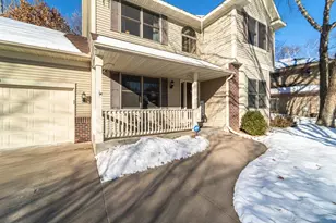 5903 Bryant Ln, Inver Grove Heights, MN 55076 - Photo 2