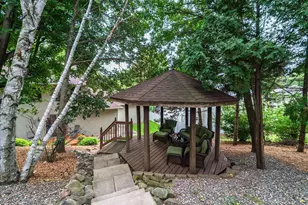 5903 Bryant Ln, Inver Grove Heights, MN 55076 - Photo 32