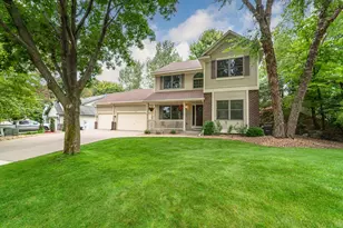 5903 Bryant Ln, Inver Grove Heights, MN 55076 - Photo 36