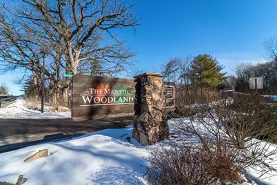 5903 Bryant Lane, Inver Grove Heights, MN 55076 - Photo 30