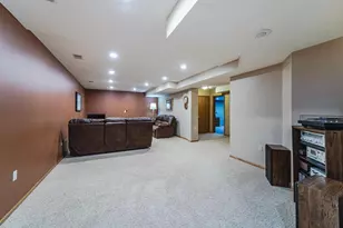 5903 Bryant Ln, Inver Grove Heights, MN 55076 - Photo 26