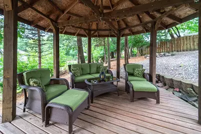 5903 Bryant Lane, Inver Grove Heights, MN 55076 - Photo 34