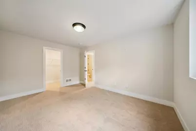 17660 Jett Circle SE, Prior Lake, MN 55372 - Photo 24