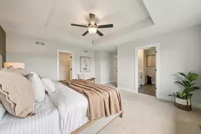 17660 Jett Circle SE, Prior Lake, MN 55372 - Photo 16