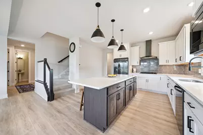 17660 Jett Circle SE, Prior Lake, MN 55372 - Photo 6