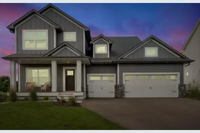 17660 Jett Circle SE, Prior Lake, MN 55372 - Photo 1
