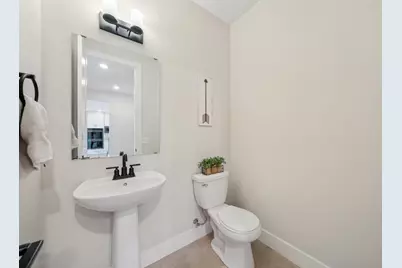 17660 Jett Circle SE, Prior Lake, MN 55372 - Photo 12