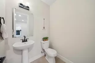 17660 Jett Cir SE, Prior Lake, MN 55372 - Photo 12