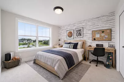 17660 Jett Circle SE, Prior Lake, MN 55372 - Photo 18