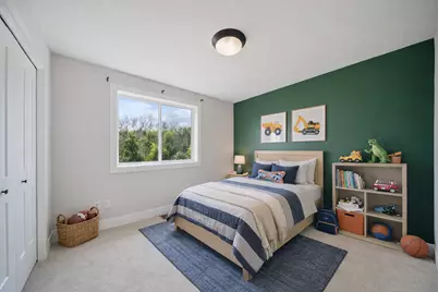 17660 Jett Circle SE, Prior Lake, MN 55372 - Photo 20