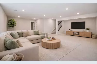 17660 Jett Circle SE, Prior Lake, MN 55372 - Photo 26