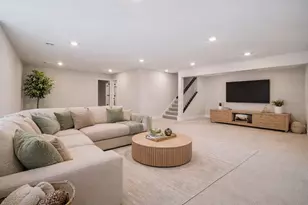 17660 Jett Cir SE, Prior Lake, MN 55372 - Photo 26