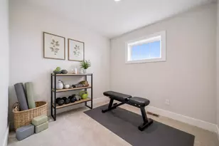 17660 Jett Cir SE, Prior Lake, MN 55372 - Photo 22