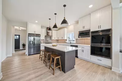 17660 Jett Circle SE, Prior Lake, MN 55372 - Photo 4