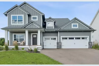17660 Jett Circle SE, Prior Lake, MN 55372 - Photo 2
