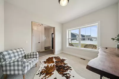 17660 Jett Circle SE, Prior Lake, MN 55372 - Photo 4