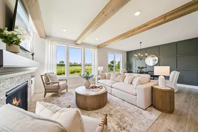 17660 Jett Circle SE, Prior Lake, MN 55372 - Photo 8