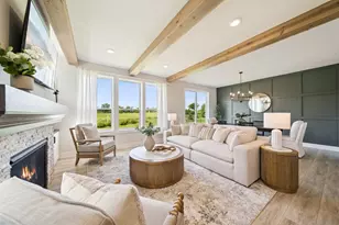 17660 Jett Cir SE, Prior Lake, MN 55372 - Photo 8