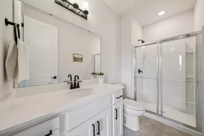 17660 Jett Circle SE, Prior Lake, MN 55372 - Photo 14