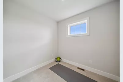 17660 Jett Circle SE, Prior Lake, MN 55372 - Photo 20