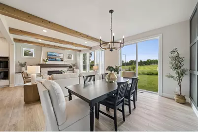 17660 Jett Circle SE, Prior Lake, MN 55372 - Photo 10