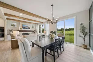 17660 Jett Cir SE, Prior Lake, MN 55372 - Photo 10