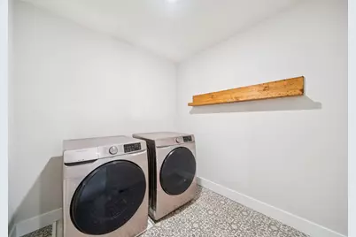 17660 Jett Circle SE, Prior Lake, MN 55372 - Photo 14