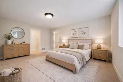 17660 Jett Circle SE, Prior Lake, MN 55372 - Photo 24